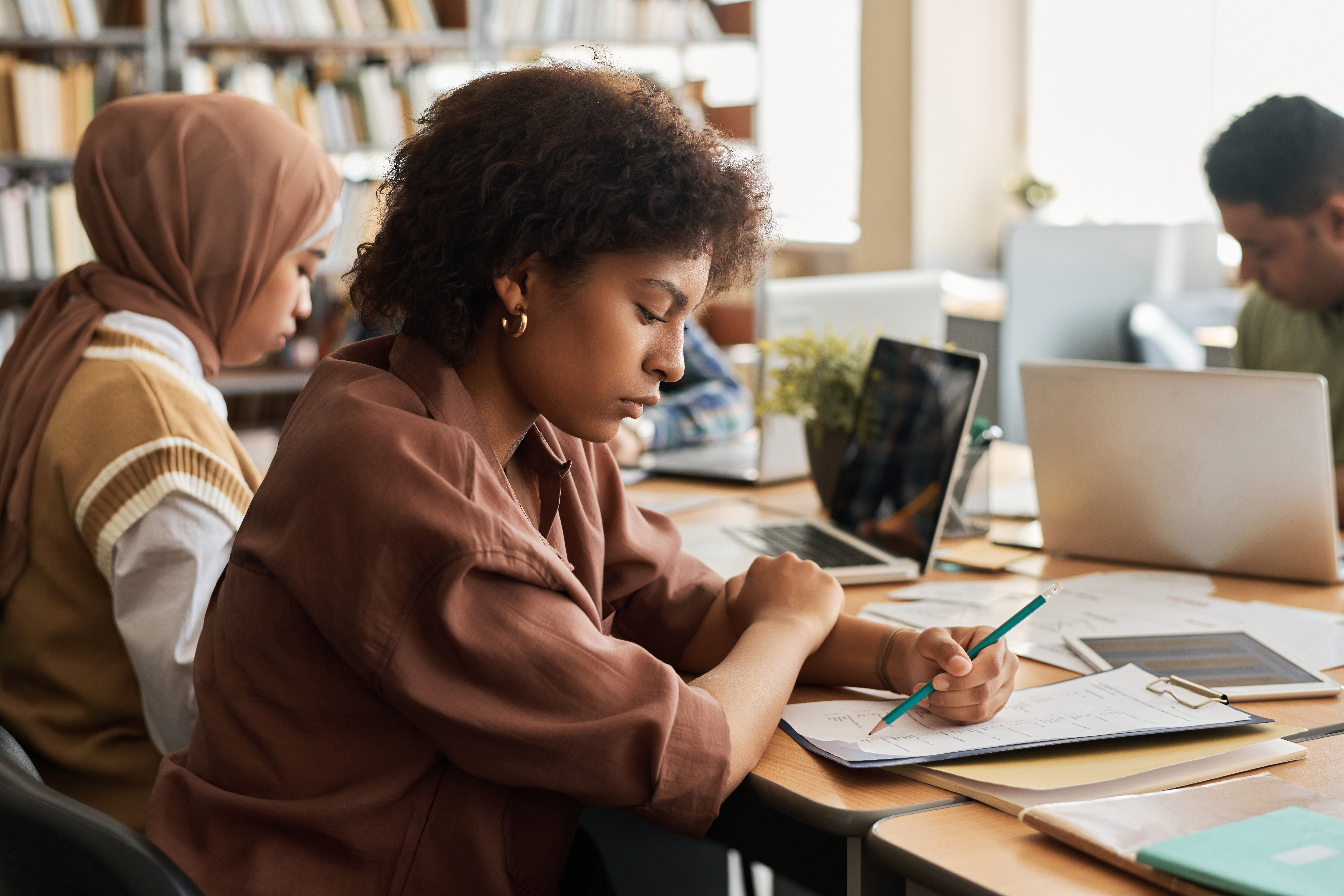Pontem Pro – Berufliche Bildung, die weiterbringt