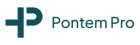 Pontem Pro